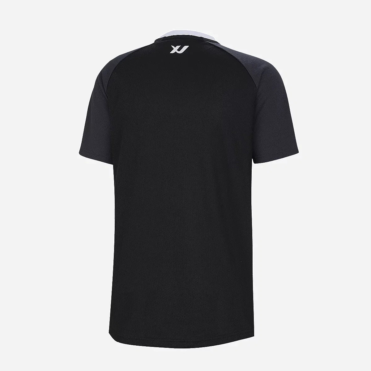 Mens Basic Rugby Training Jersey