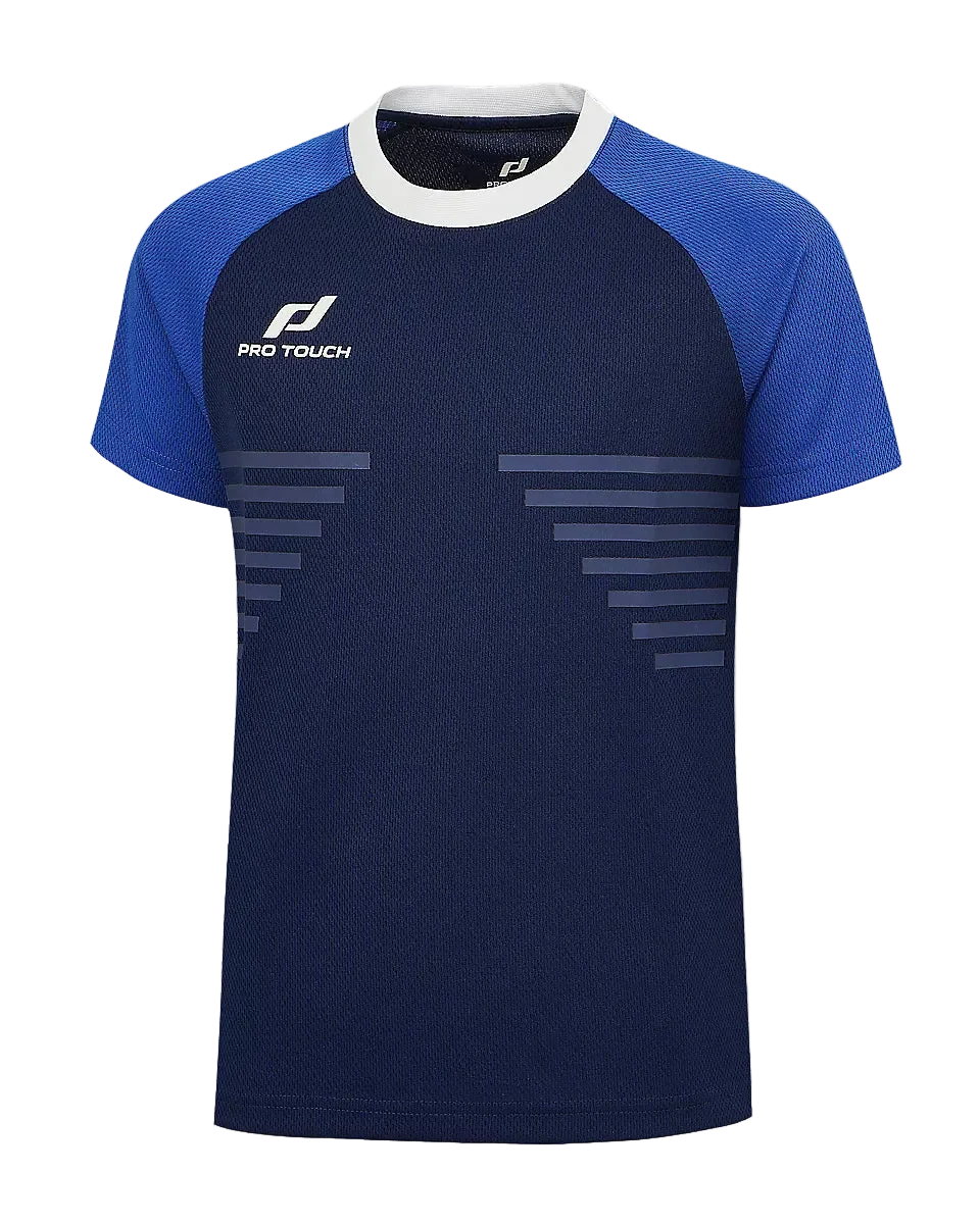 Junior Basic Rugby Training Jersey