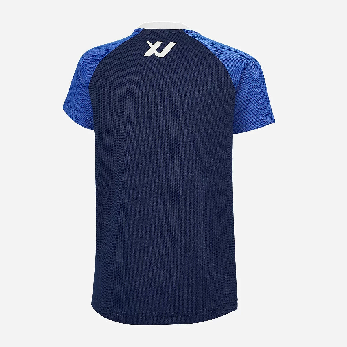 Junior Basic Rugby Training Jersey
