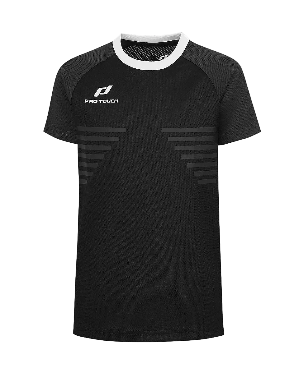 Junior Basic Rugby Training Jersey