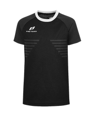 Junior Basic Rugby Training Jersey