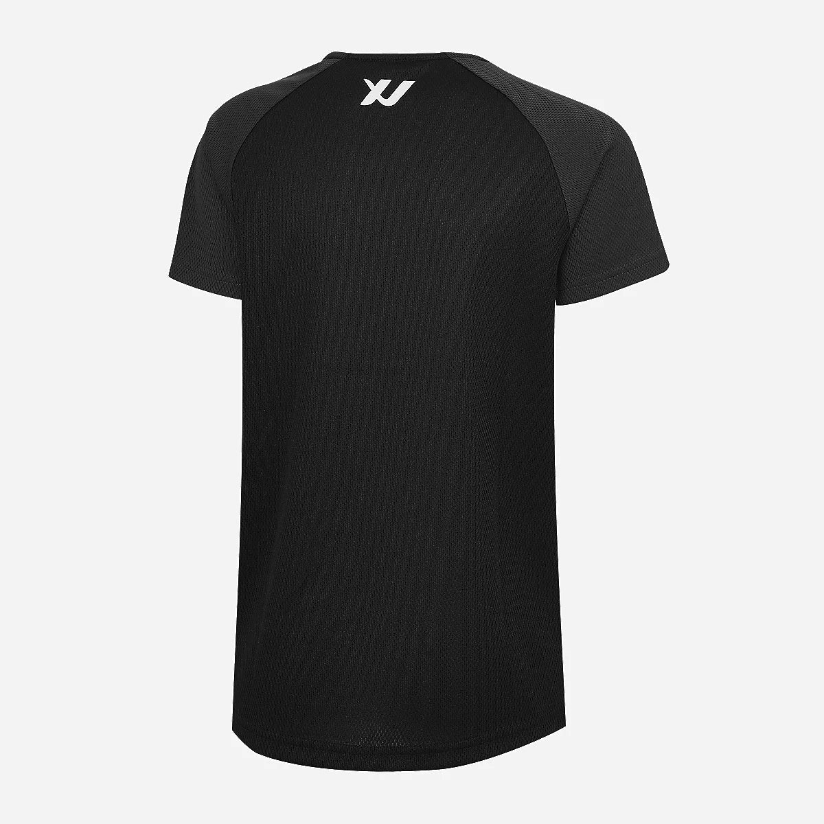 Junior Basic Rugby Training Jersey