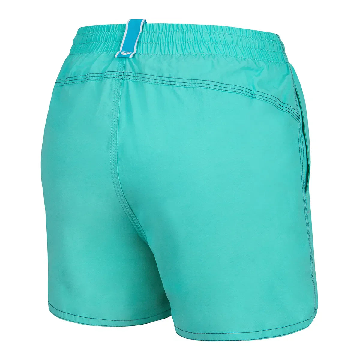 Boys Arena Bywayx Swimshorts