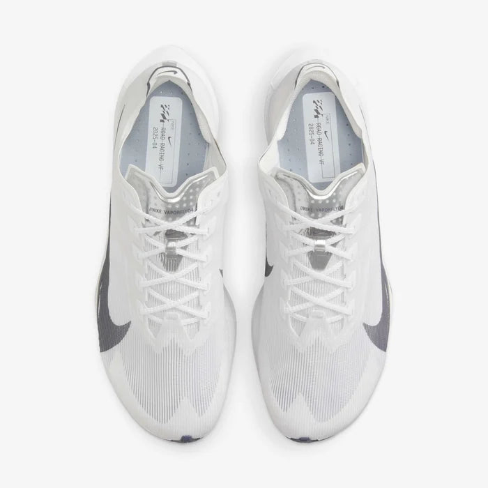 Mens Vaporfly 4 Next% Running Shoe