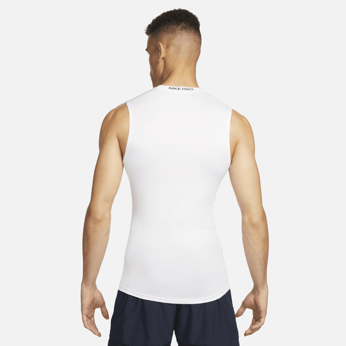 Mens Pro Dri-Fit Tank