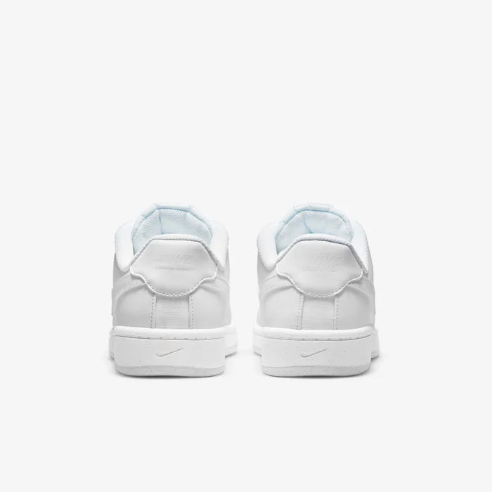 Mens Court Royale Shoe