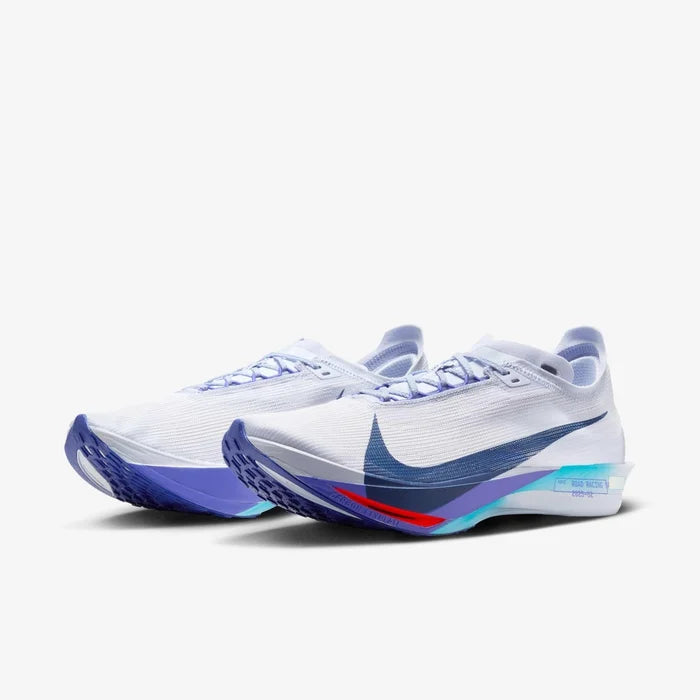 Mens ZoomX Streakfly 2 Running Shoe