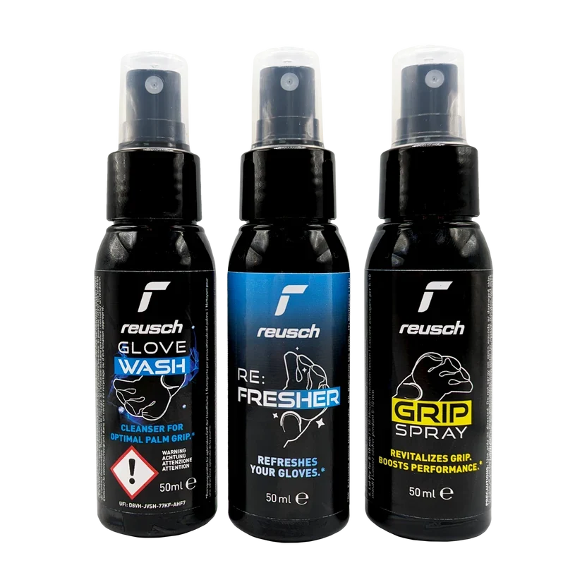 Glove Care Kit