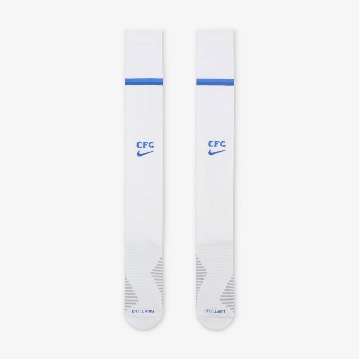 Mens Chelsea FC 25/26 Home Replica Socks