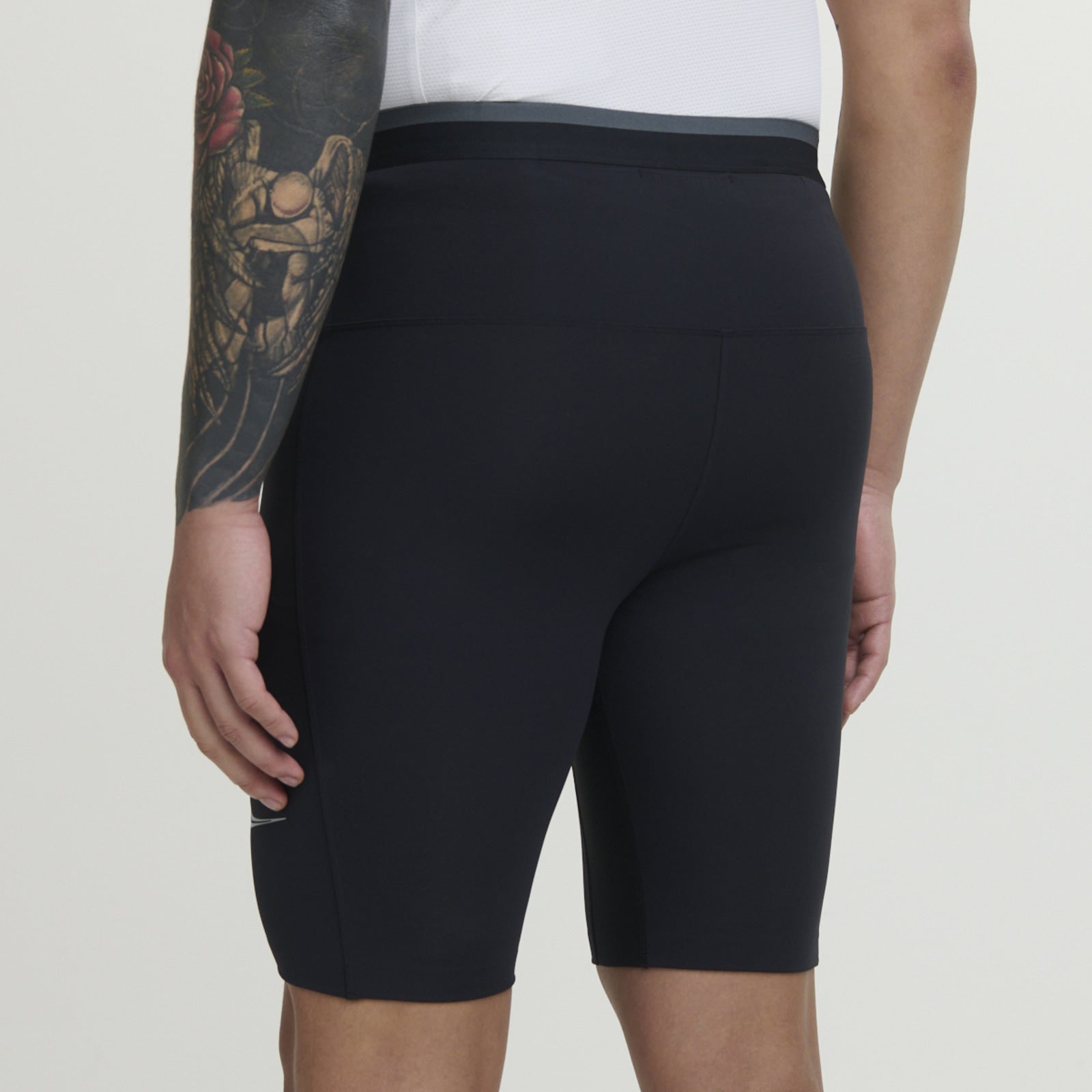 Mens Endorphin Half Tight