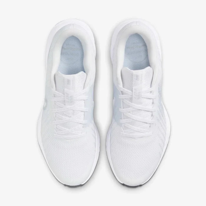 Womens Run Defy Running Shoe