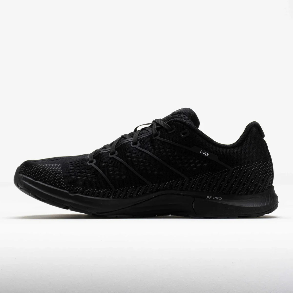 Mens F-Lite Speed Training Shoe