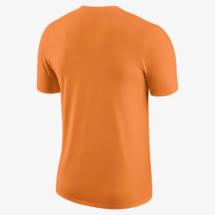 Mens Phoenix Suns Icon Logo T-Shirt