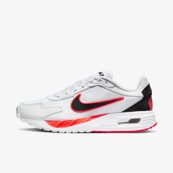 Mens Air Max Solo Shoe