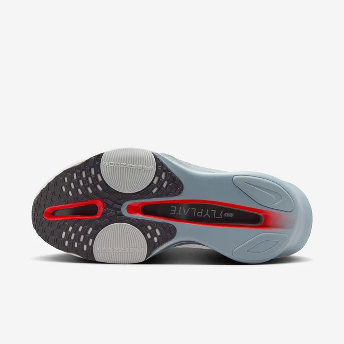 Mens Air Zoom Alphafly Next% 3 Running Shoe