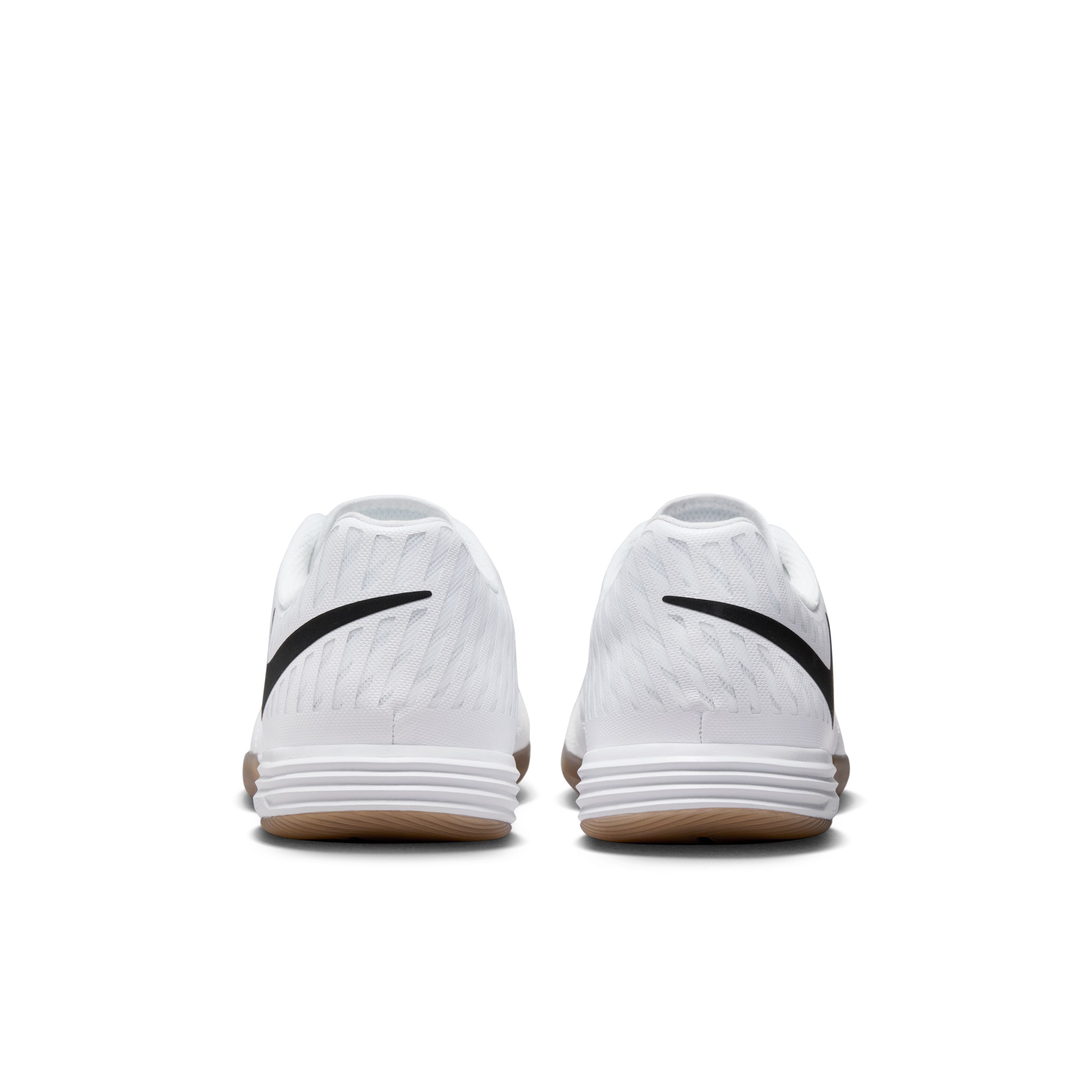 Mens Lunargato II Indoor Court Football Boot