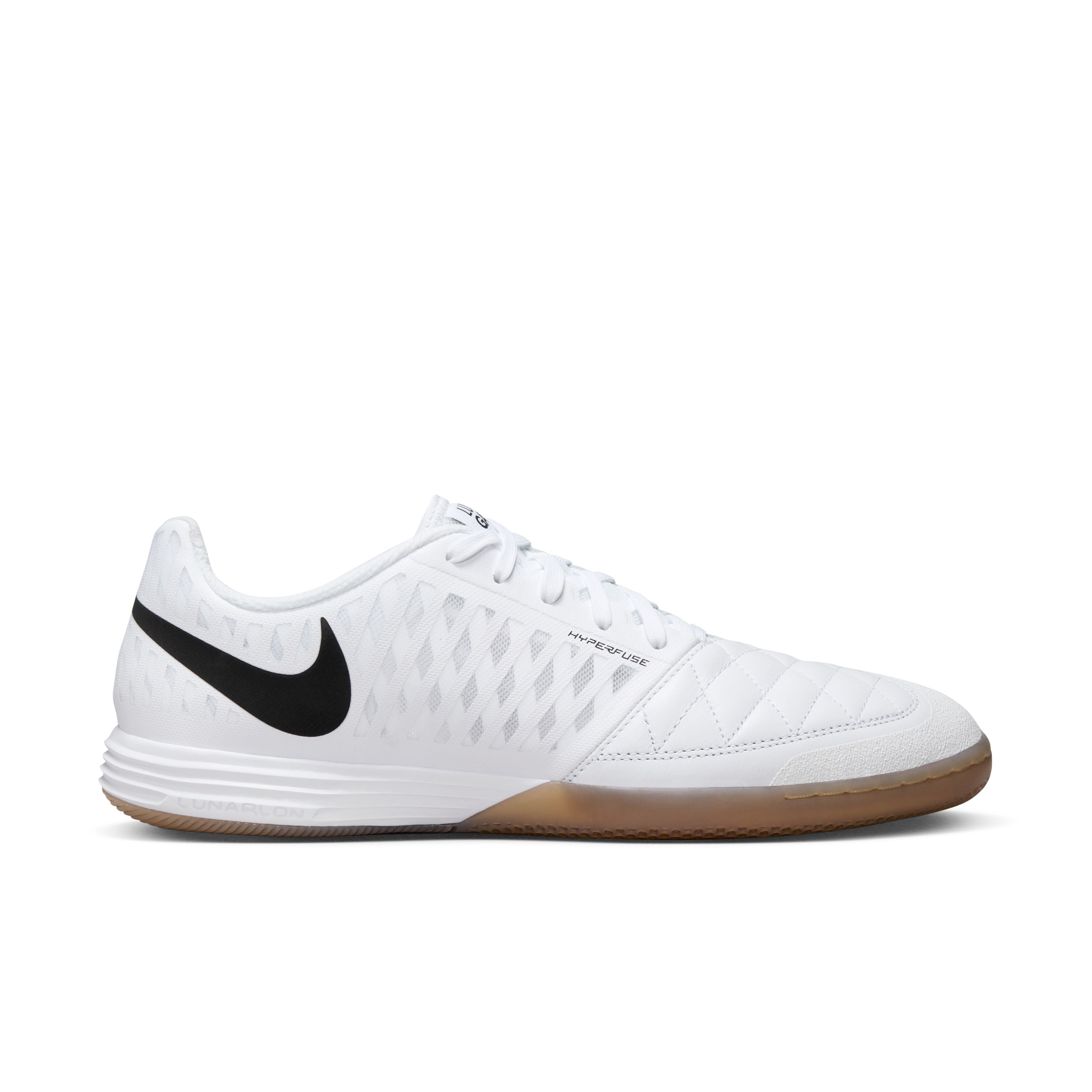 Mens Lunargato II Indoor Court Football Boot