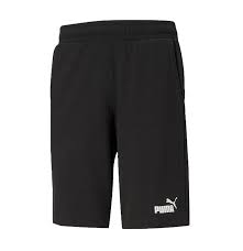 Mens Essential Jersey Short