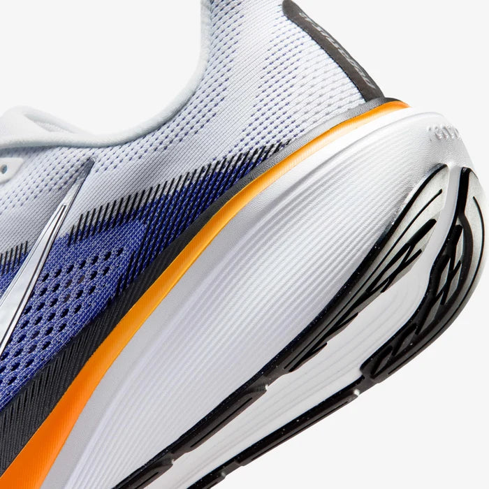 Mens Pegasus 42 Running Shoe