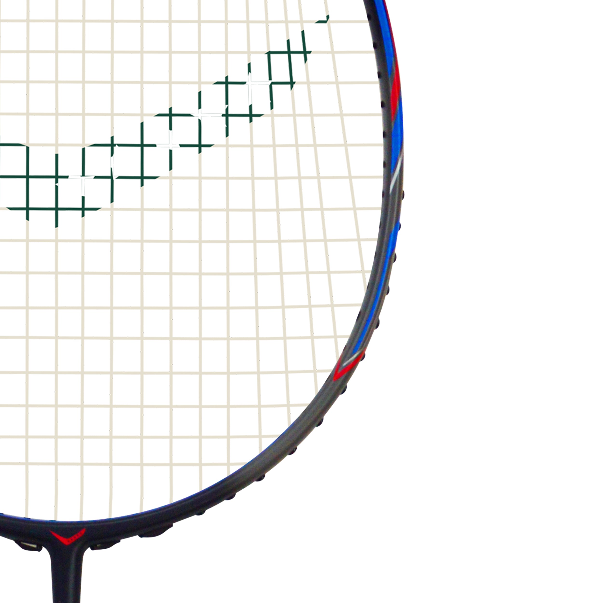 Ultma Badminton Racket