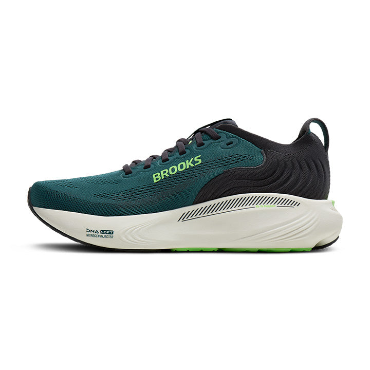 Mens Adrenaline GTS 25 Running Shoe