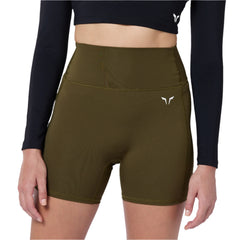 Womens 5
