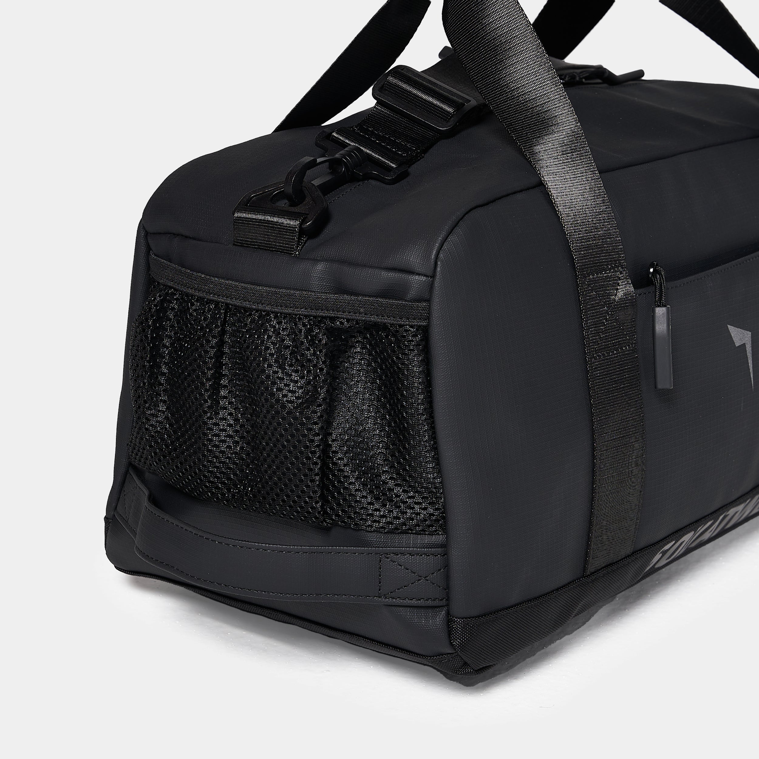 Small Holdall