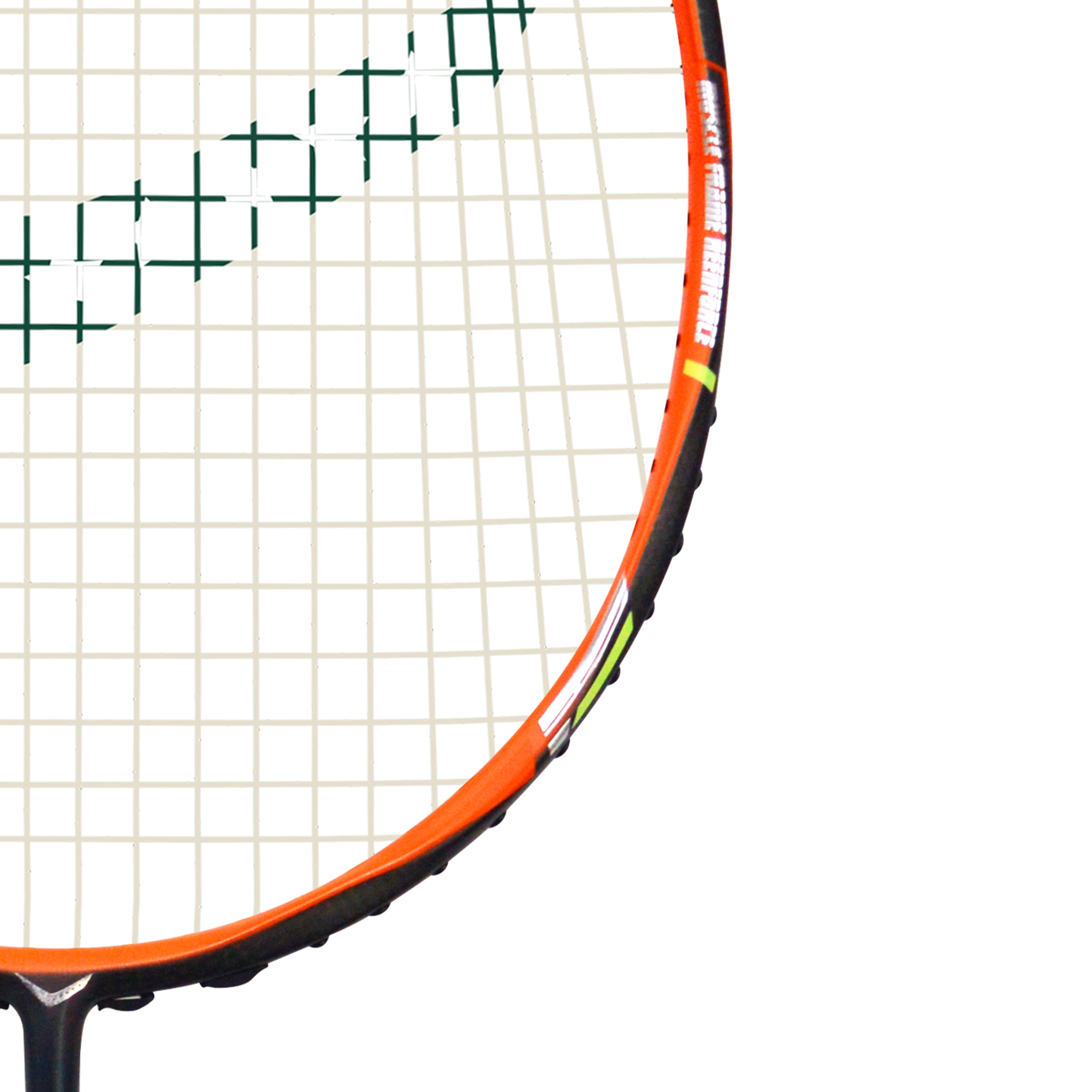 Glory S.3 Badminton Racket