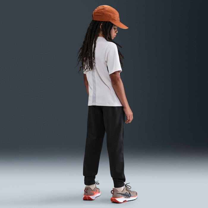 Junior Boys Nike Multi Knit Pant