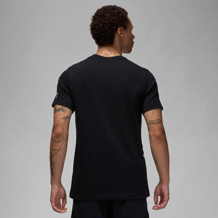 Mens Jordan T-Shirt