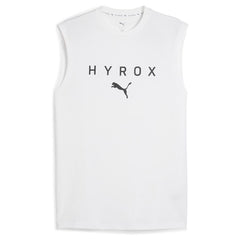 Unisex Hyrox Tank