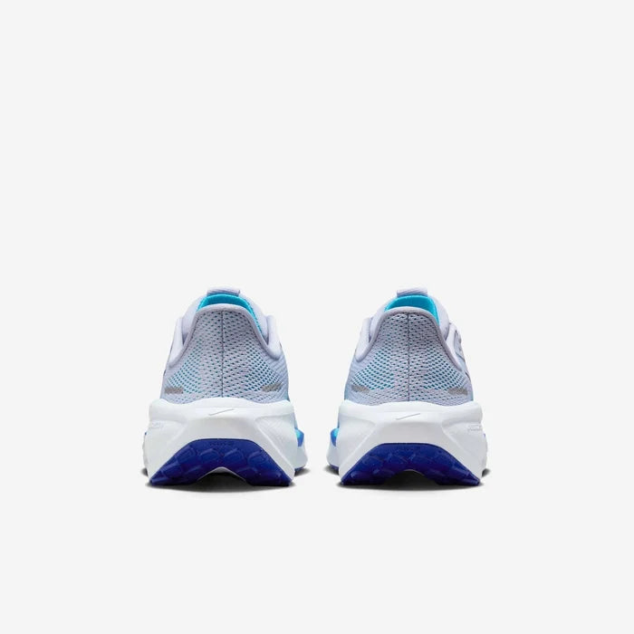 Junior Air Zoom Pegasus 41 Running Shoe