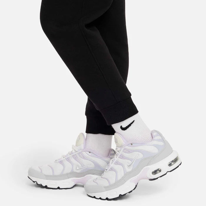 Little Boys Club Fleece Jogger