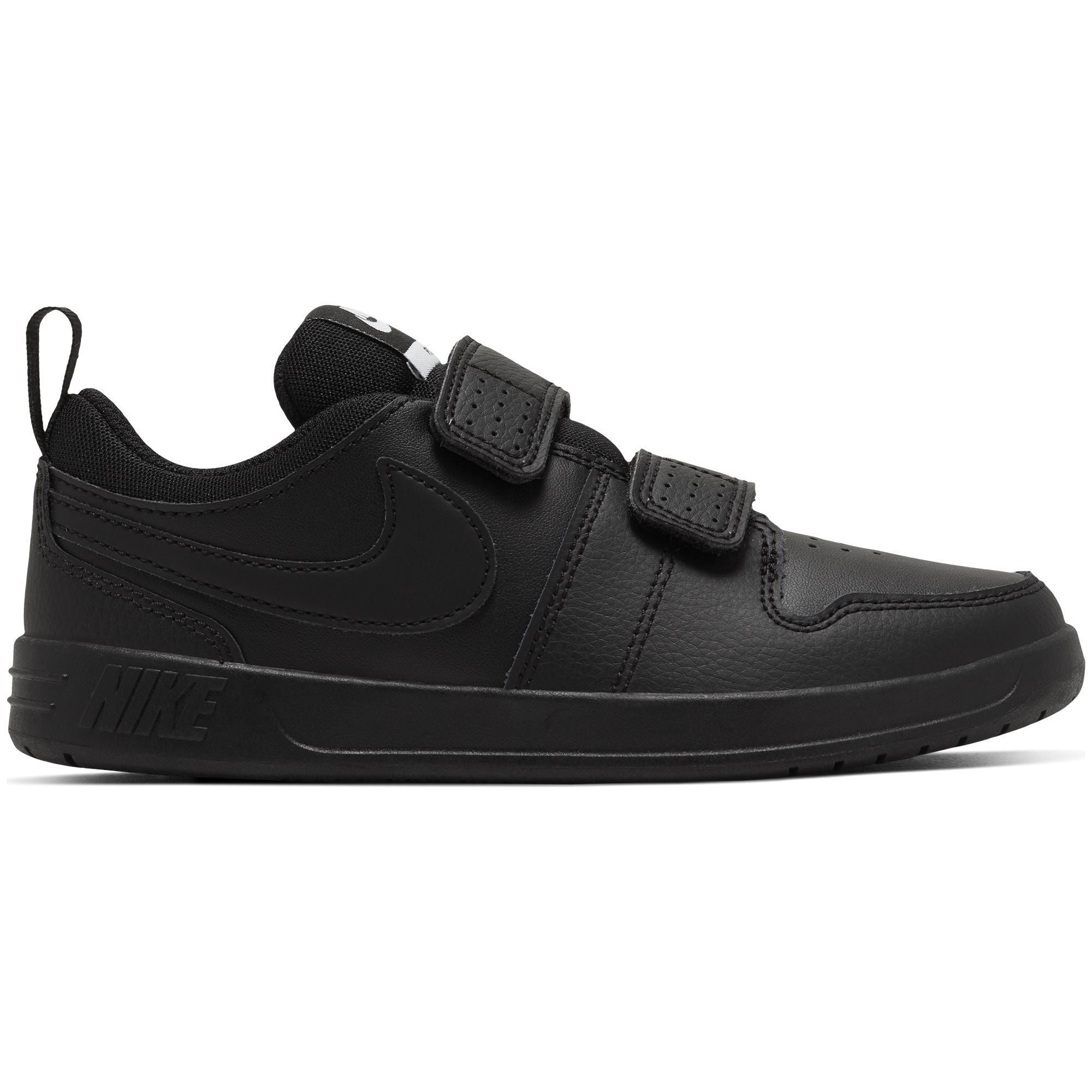 Kids Pico 5 Shoe
