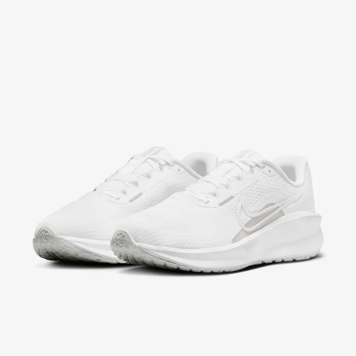 Mens Downshifter 13 Running Shoe