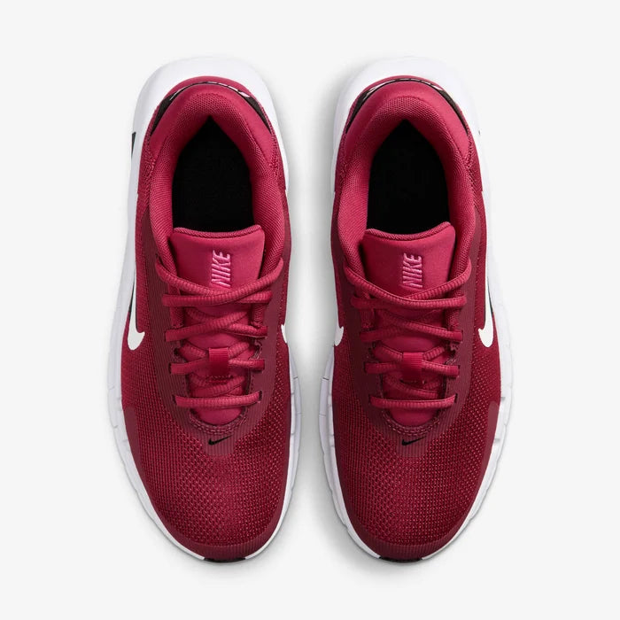 Womens Flex Train Training Shoe