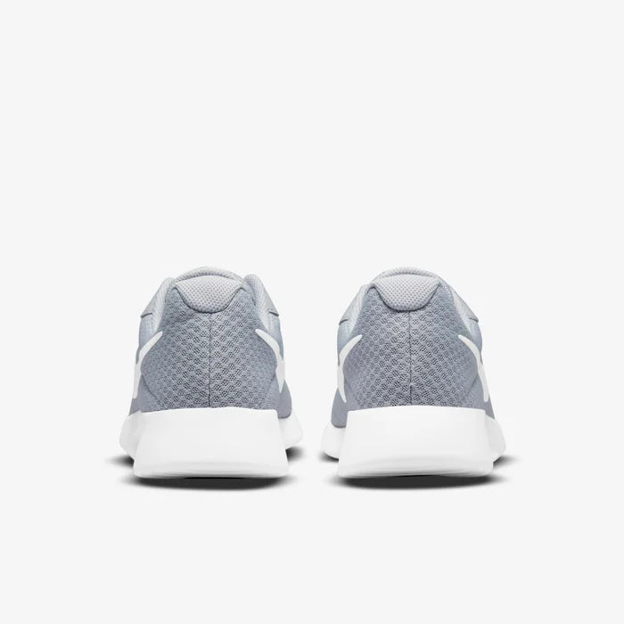 Mens Tanjun Shoe