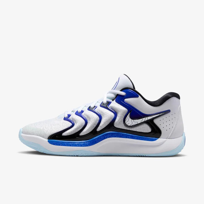 Mens KD17 Basketball Shoe