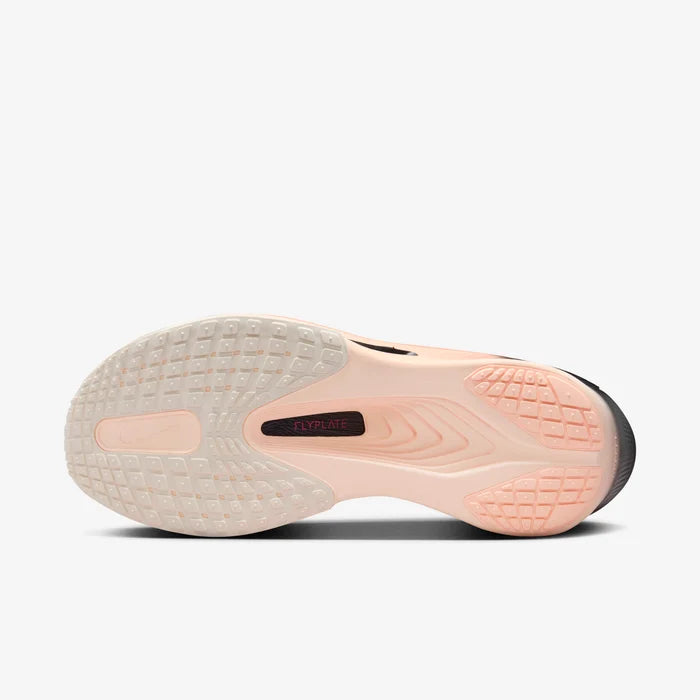 Mens Zoom Fly 6 Running Shoe