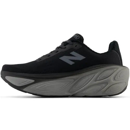 Mens MORE Running Shoe