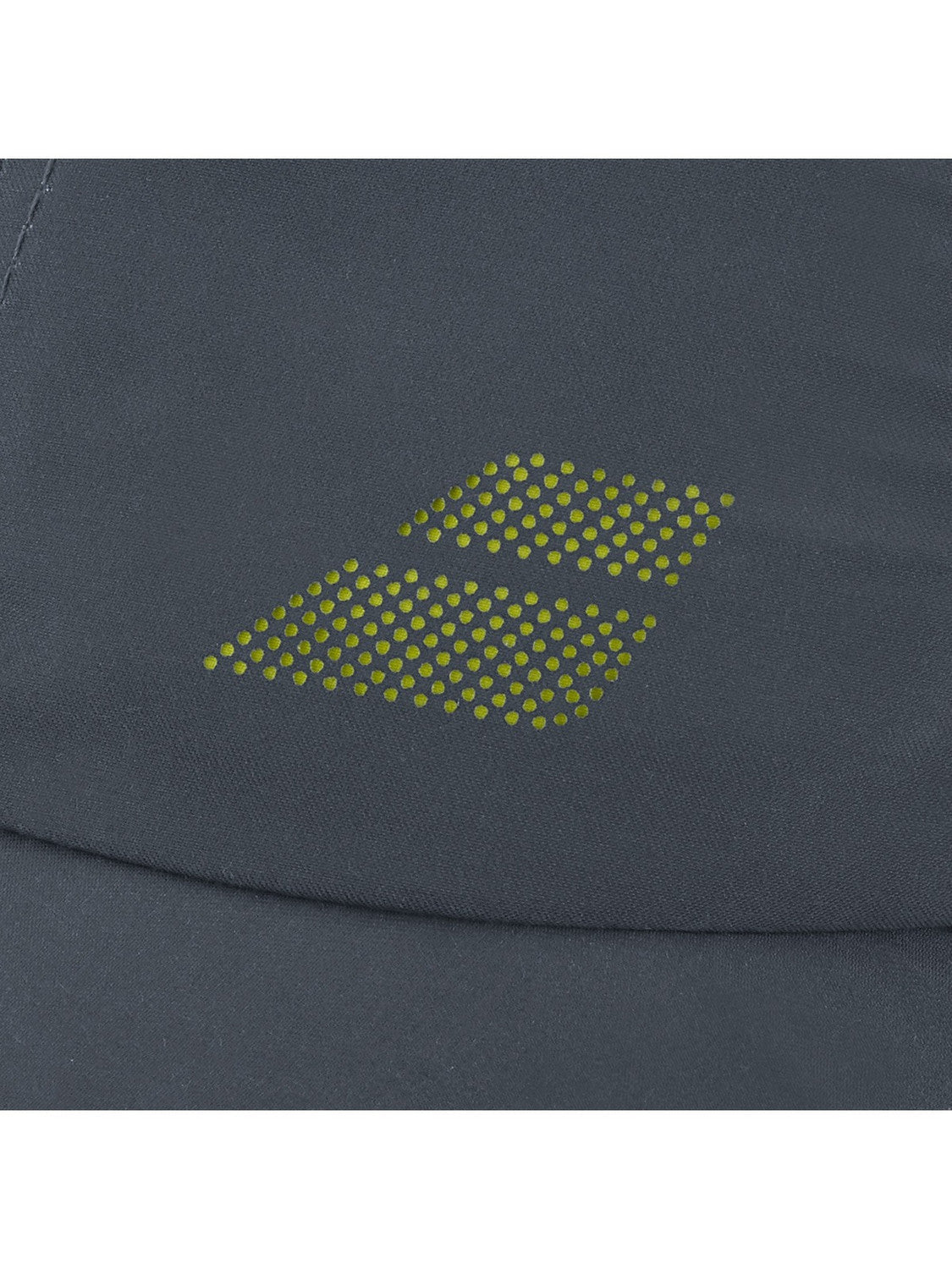 Unisex Aero Performance Cap