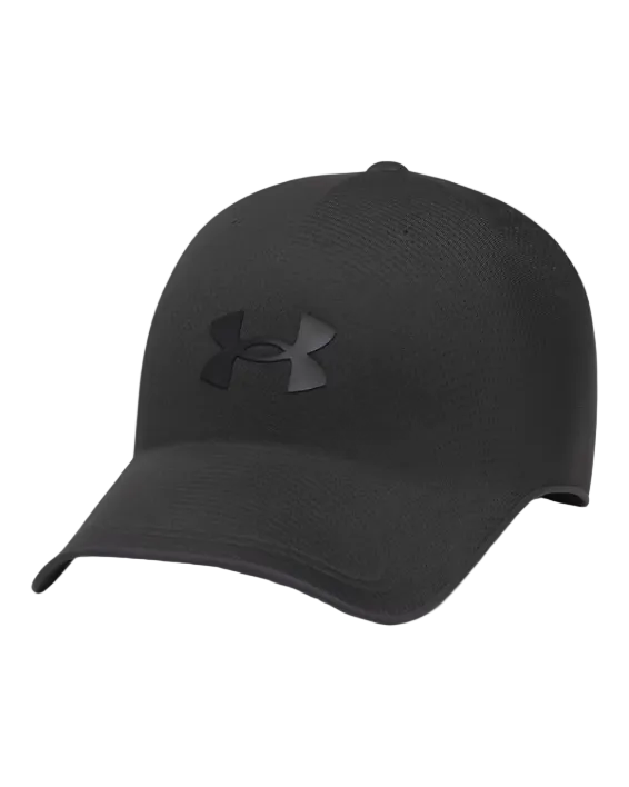 Stealthform Low Adjustable Cap