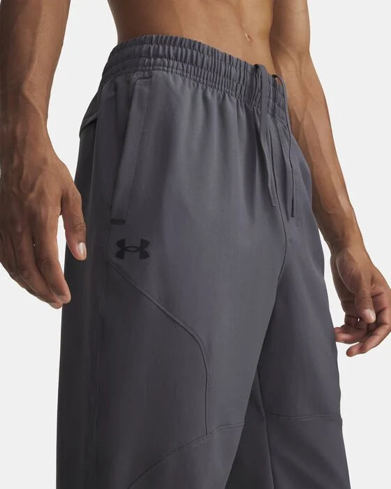 Mens Unstoppable Cargo Pant