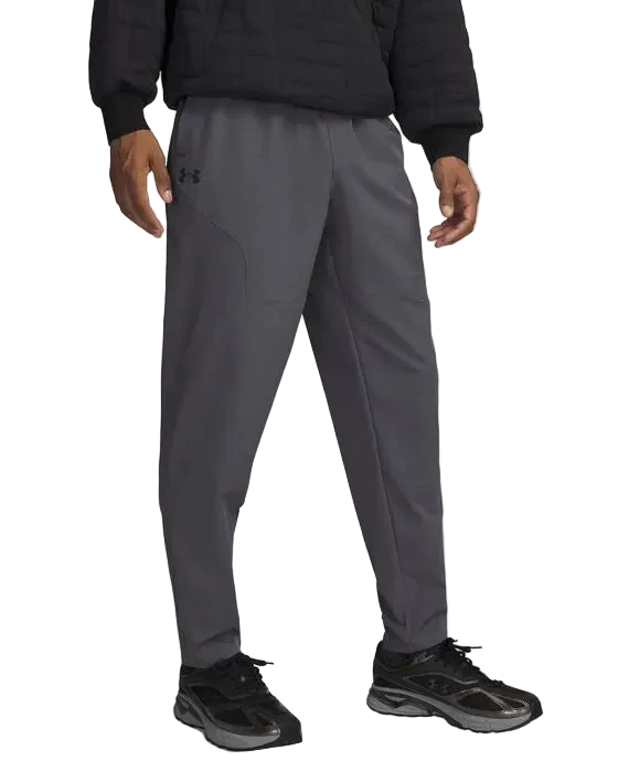 Mens Unstoppable Cargo Pant
