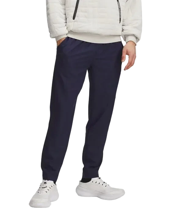 Mens Unstoppable Tapered Pants