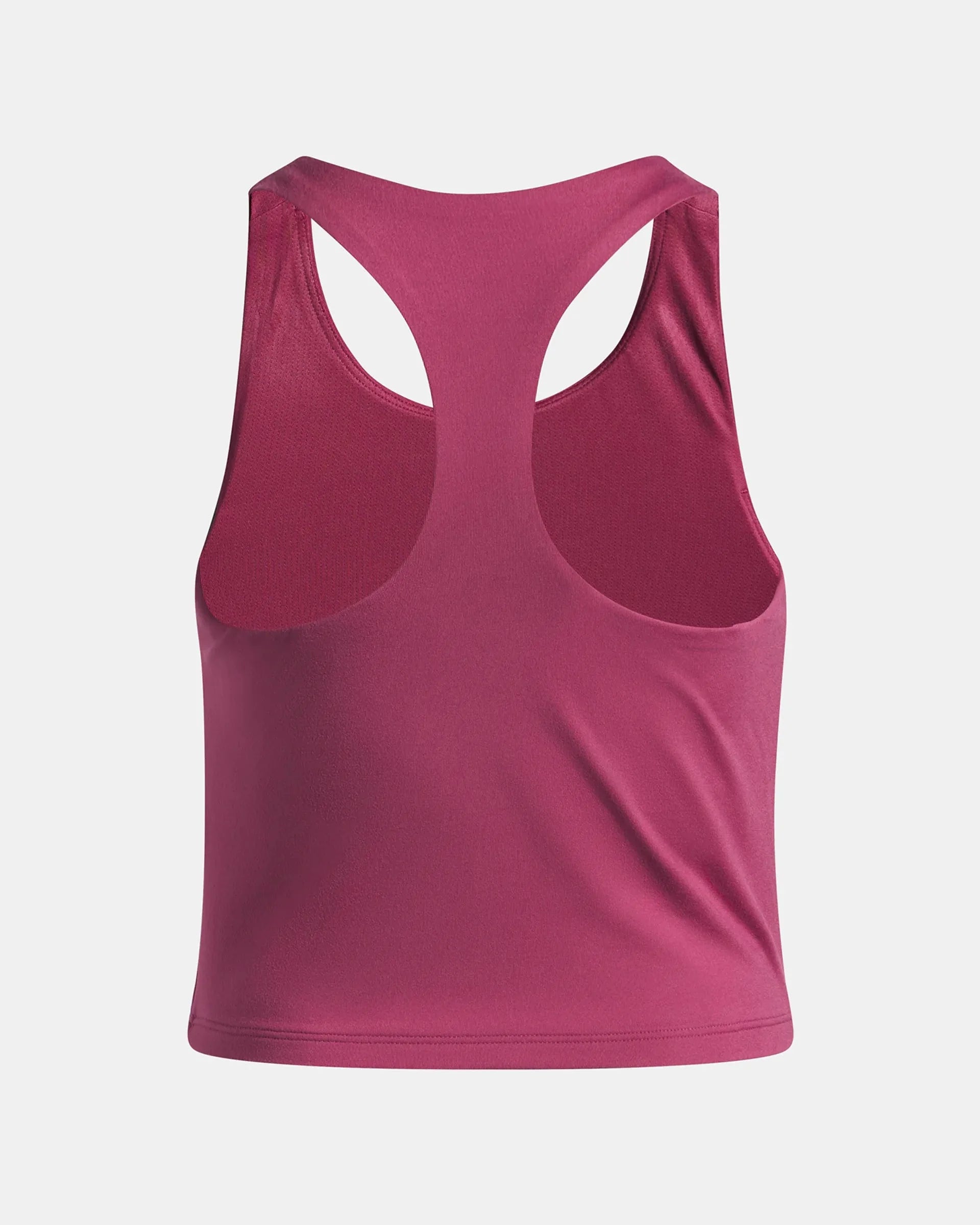 Girls Motion Branded Tank