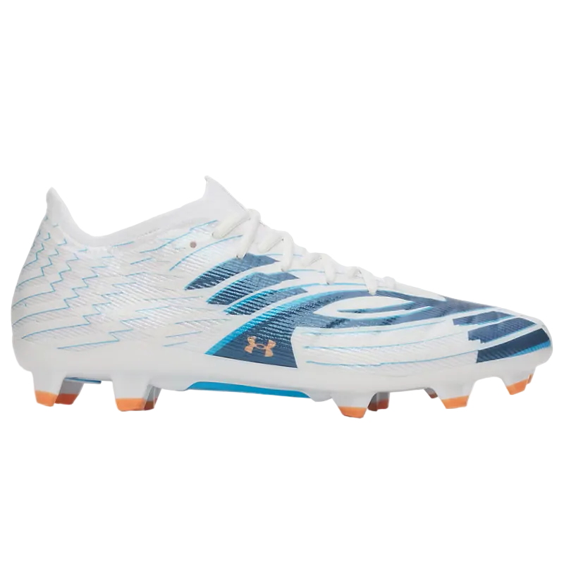 Mens Shadow Pro 4 Firm Ground Boot
