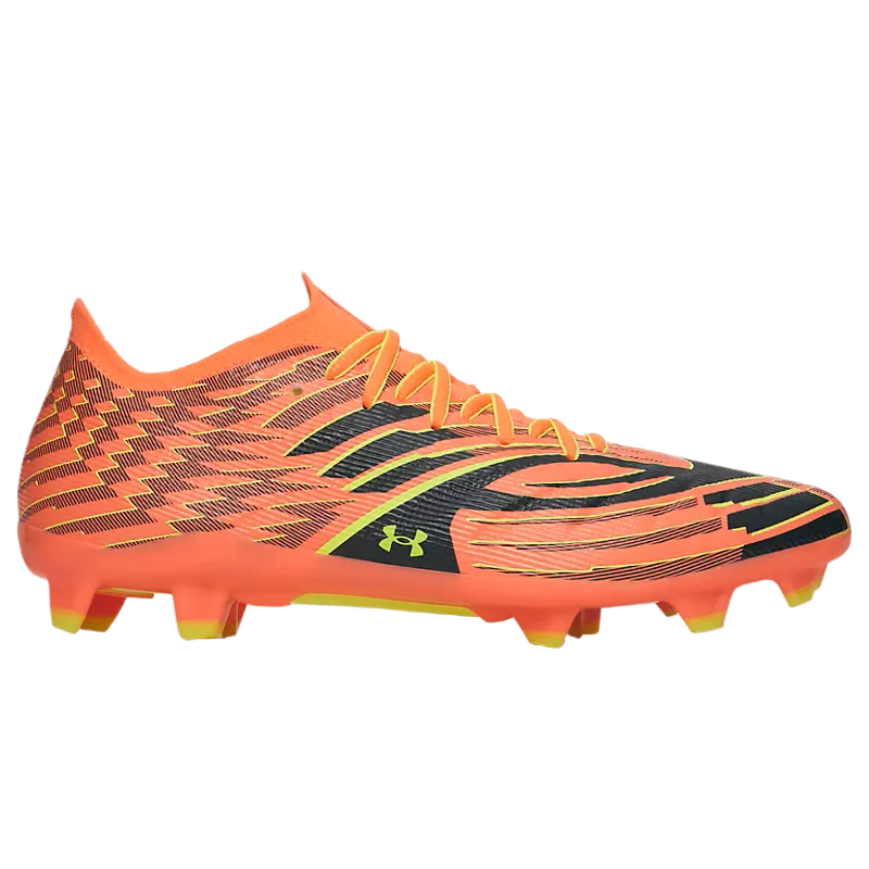 Mens Shadow Pro 4 Firm Ground Boot