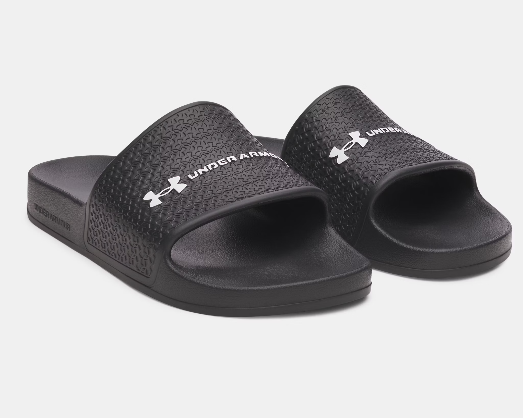 Mens Armr Elite Slides