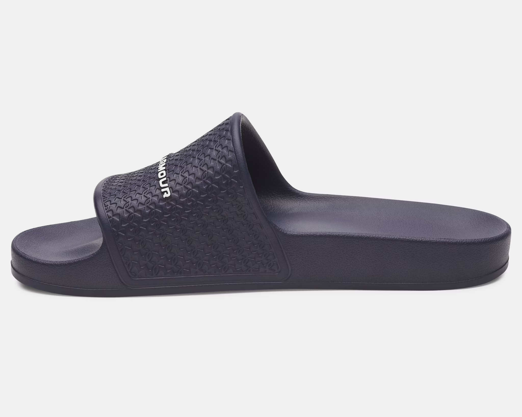 Mens Armr Elite Slides